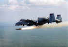 a10mav2.jpg (29140 bytes)