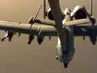 a10refuel.jpg (29442 bytes)