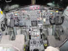 oytntcockpit2.jpg (253561 bytes)