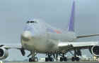 TIA-b747fe.jpg (34950 bytes)