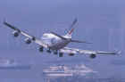 b747_03.jpg (23730 bytes)