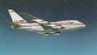 b747sp_2.jpg (16267 bytes)