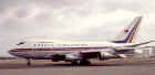 ci747sp.jpg (21988 bytes)