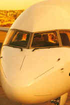 b757_05.jpg (26053 bytes)