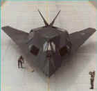 F117a1.jpg (56467 bytes)