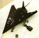 ammo-117wpnld.jpg (53943 bytes)