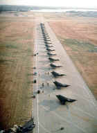 f-117-00000014.jpg (47707 bytes)