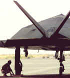 f-117-980606-F-4116M-024.jpg (79971 bytes)