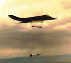 f-117-drop.jpg (28845 bytes)