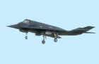 f-117_11-land.jpg (13419 bytes)