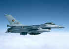 f16.jpg (59925 bytes)