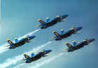 Blue_Angels_formation.jpg (115468 bytes)