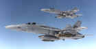 F-18cfo.jpg (29899 bytes)