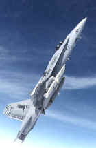 F-18cst.jpg (22040 bytes)