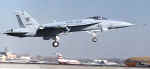 F-18e1er.jpg (24001 bytes)