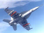 F-18eun.jpg (28654 bytes)