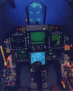 fa-18-ef-cockpit.jpg (65988 bytes)